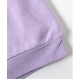 WEB限定 GIRLSトレーナー/7days Style | F.O.Online Store | 詳細画像7 