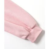 GIRLS転写モチーフトレーナー | F.O.Online Store | 詳細画像10 