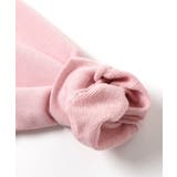 GIRLS転写モチーフトレーナー | F.O.Online Store | 詳細画像11 