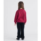 5柄バラエティモチーフトレーナー | F.O.Online Store | 詳細画像10