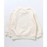 5柄バラエティモチーフトレーナー | F.O.Online Store | 詳細画像13