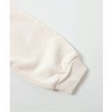 5柄バラエティモチーフトレーナー | F.O.Online Store | 詳細画像18