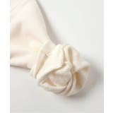 5柄バラエティモチーフトレーナー | F.O.Online Store | 詳細画像19