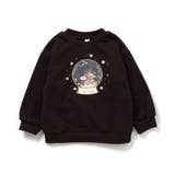 5柄バラエティモチーフトレーナー | F.O.Online Store | 詳細画像2