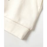 5柄バラエティモチーフトレーナー | F.O.Online Store | 詳細画像20