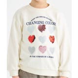 5柄バラエティモチーフトレーナー | F.O.Online Store | 詳細画像25