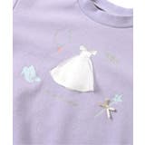 5柄バラエティモチーフトレーナー | F.O.Online Store | 詳細画像27