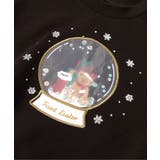 5柄バラエティモチーフトレーナー | F.O.Online Store | 詳細画像3