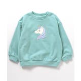 5柄バラエティモチーフトレーナー | F.O.Online Store | 詳細画像31