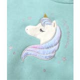 5柄バラエティモチーフトレーナー | F.O.Online Store | 詳細画像32