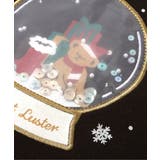 5柄バラエティモチーフトレーナー | F.O.Online Store | 詳細画像4