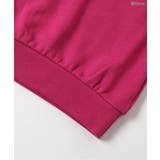 【ディズニーキャラクター/ マリー】キャンディースリーブトレーナー | F.O.Online Store | 詳細画像14 