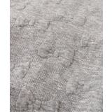 袖リボンキルトトレーナー | F.O.Online Store | 詳細画像2