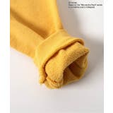 WEB限定 ディズニーキャラクター/くまのプーさん/トレーナー | F.O.Online Store | 詳細画像12 