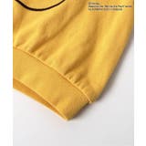 WEB限定 ディズニーキャラクター/くまのプーさん/トレーナー | F.O.Online Store | 詳細画像13 