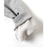 WEB限定 フレアフリルトレーナー | F.O.Online Store | 詳細画像11 