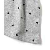 WEB限定 フレアフリルトレーナー | F.O.Online Store | 詳細画像12 