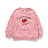 WEB限定 裏シャギーアソートトレーナー | F.O.Online Store | 詳細画像15 