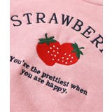 WEB限定 裏シャギーアソートトレーナー | F.O.Online Store | 詳細画像16 