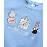 WEB限定 裏シャギーアソートトレーナー | F.O.Online Store | 詳細画像20 