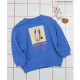 【ICCHI'S HANDMADE】トレーナー  | F.O.Online Store | 詳細画像1 
