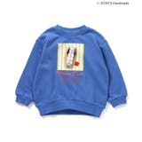 【ICCHI'S HANDMADE】トレーナー  | F.O.Online Store | 詳細画像2 