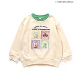 【ICCHI'S HANDMADE】トレーナー  | F.O.Online Store | 詳細画像3 