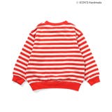 【ICCHI'S HANDMADE】トレーナー  | F.O.Online Store | 詳細画像6 