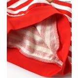 【ICCHI'S HANDMADE】トレーナー  | F.O.Online Store | 詳細画像7 