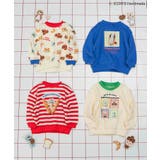 【ICCHI'S HANDMADE】トレーナー  | F.O.Online Store | 詳細画像8 