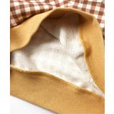 【ICCHI'S HANDMADE】モチーフ付きトレーナー  | F.O.Online Store | 詳細画像6 