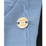 【リンク】ティアードドッキングトップス | F.O.Online Store | 詳細画像18 