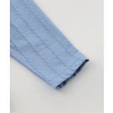 【リンク】ティアードドッキングトップス | F.O.Online Store | 詳細画像19 