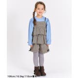 【リンク】ティアードドッキングトップス | F.O.Online Store | 詳細画像21 