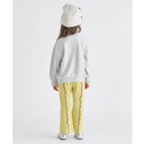 WEB限定 レイヤードロゴトレーナー | F.O.Online Store | 詳細画像5