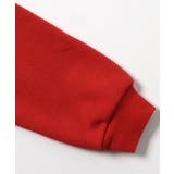 3柄ビックモチーフトレーナー | F.O.Online Store | 詳細画像17 