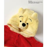 ディズニーキャラクター/くまのプーさん/フーディー | F.O.Online Store | 詳細画像13