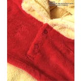 ディズニーキャラクター/くまのプーさん/フーディー | F.O.Online Store | 詳細画像14