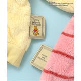 ディズニーキャラクター/くまのプーさん/フーディー | F.O.Online Store | 詳細画像6