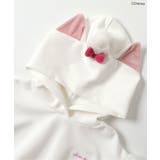 【リンク】【ディズニーキャラクター/マリー】メニーリボンフーディ | F.O.Online Store | 詳細画像4