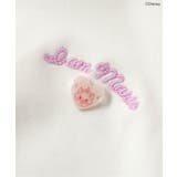 【リンク】【ディズニーキャラクター/マリー】メニーリボンフーディ | F.O.Online Store | 詳細画像5