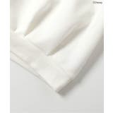 【リンク】【ディズニーキャラクター/マリー】メニーリボンフーディ | F.O.Online Store | 詳細画像8