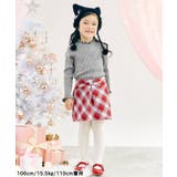 フリルリブニット | F.O.Online Store | 詳細画像2 