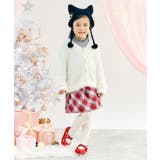 フリルリブニット | F.O.Online Store | 詳細画像4 