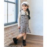 セーラーニット | F.O.Online Store | 詳細画像3
