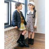 セーラーニット | F.O.Online Store | 詳細画像5