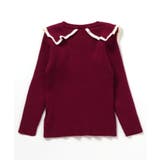 セーラーニット | F.O.Online Store | 詳細画像6