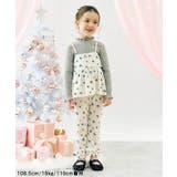 ベロアサイドオープンビスチェ | F.O.Online Store | 詳細画像12