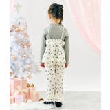 ベロアサイドオープンビスチェ | F.O.Online Store | 詳細画像13