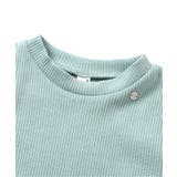 ペプラムファービスチェ2Pセット | F.O.Online Store | 詳細画像11